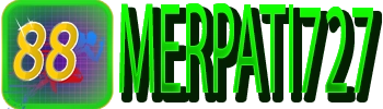 Logo Baru
